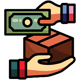 Complete Application Management