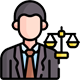 Experienced Trademark Attorneys
