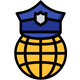 Careful Trademark Application Review